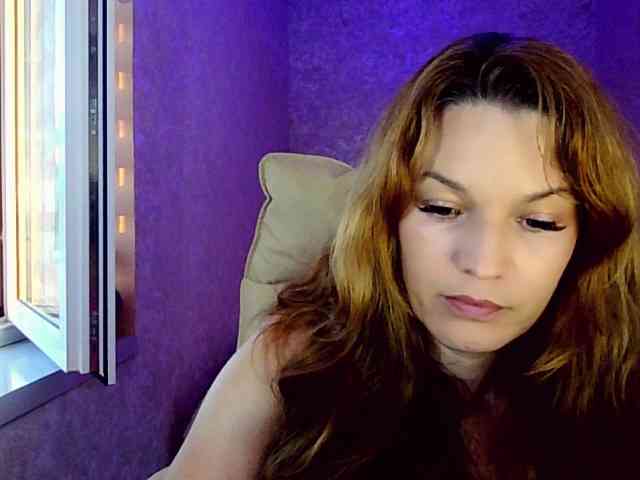 IridessaL webcam