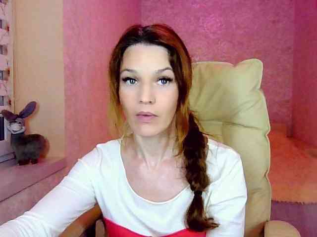 IridessaL webcam