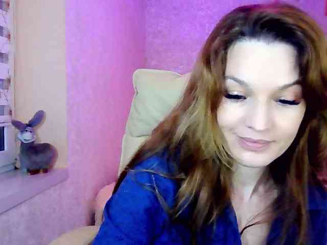 IridessaL webcam