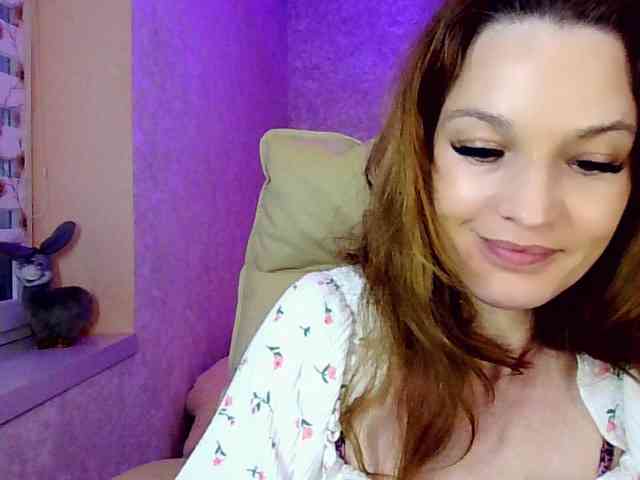 IridessaL webcam