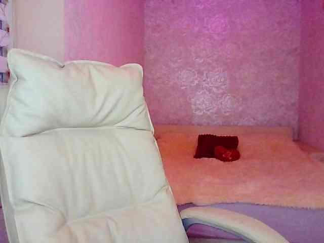 IridessaL webcam