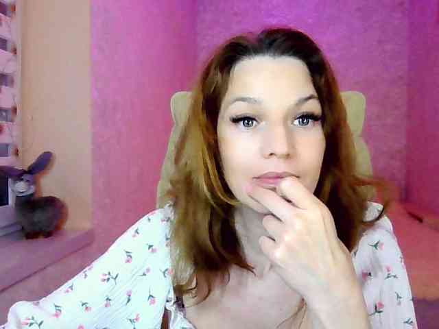 IridessaL webcam