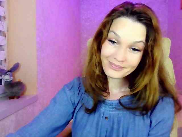 IridessaL webcam