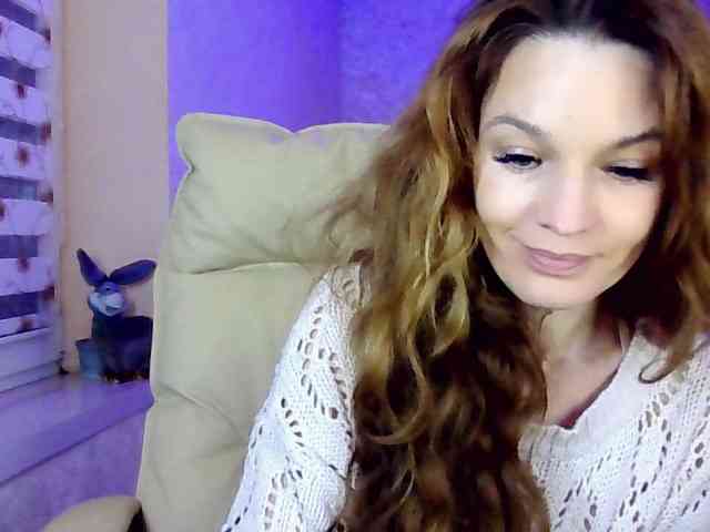 IridessaL webcam