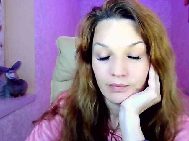 IridessaL webcam