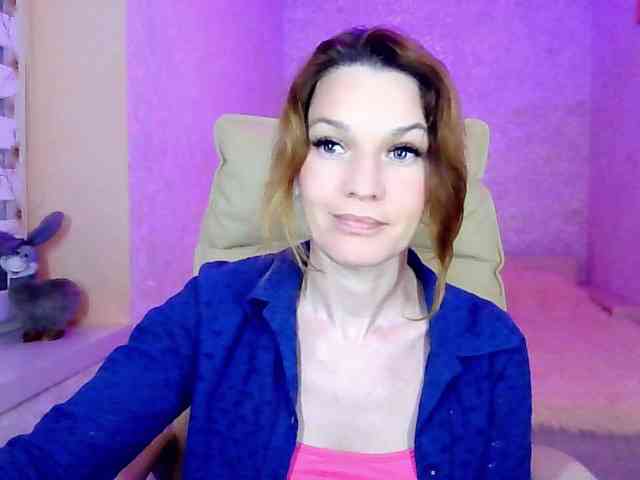 IridessaL webcam