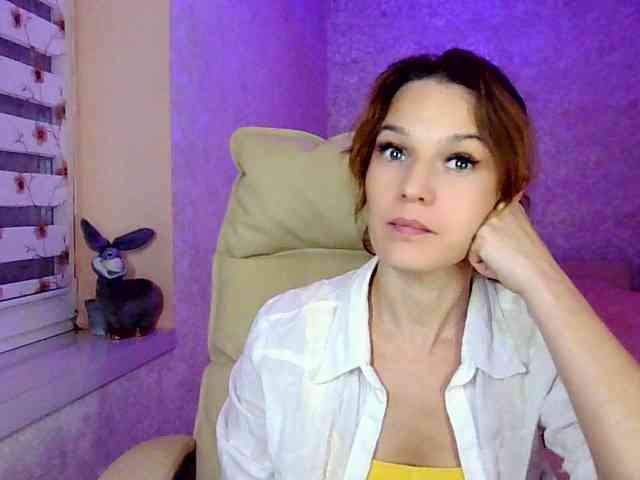 IridessaL webcam