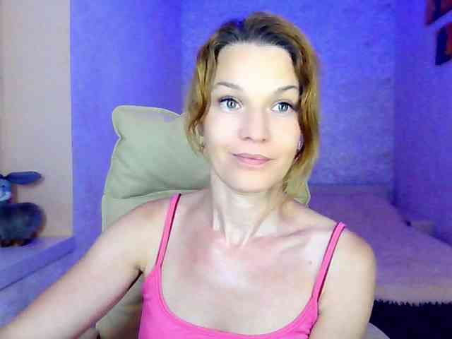 IridessaL webcam