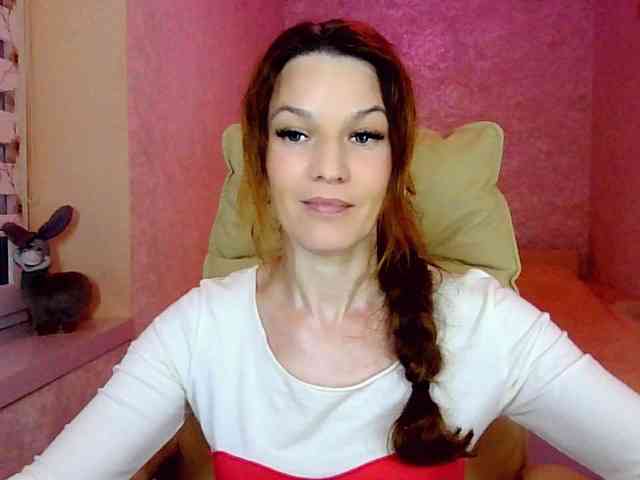 IridessaL webcam