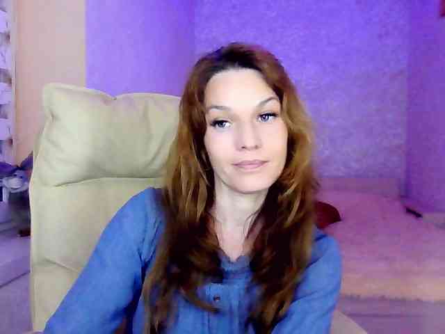IridessaL webcam