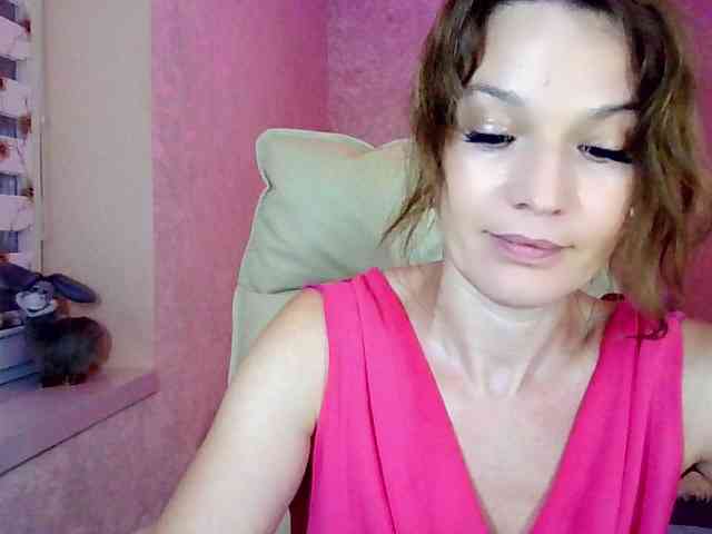 IridessaL webcam