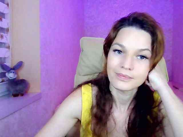 IridessaL webcam