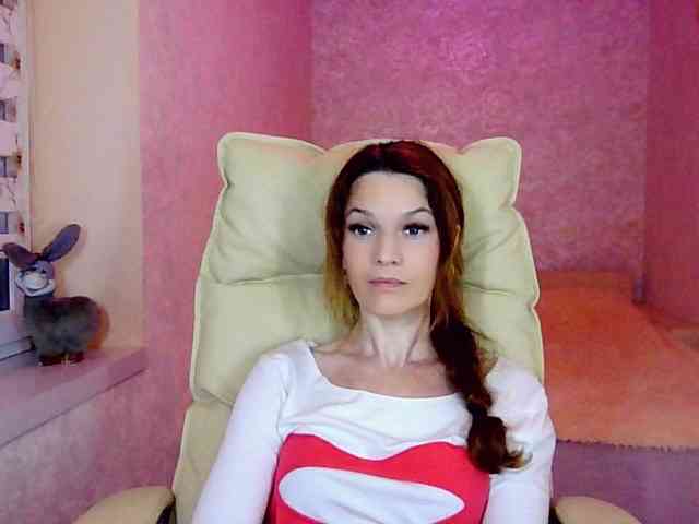 IridessaL webcam