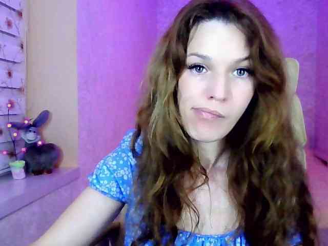 IridessaL webcam