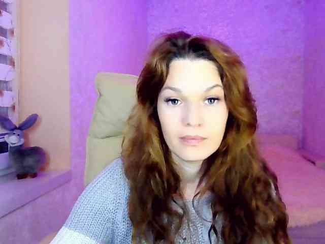 IridessaL webcam