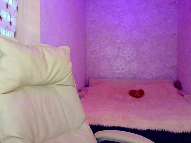IridessaL webcam