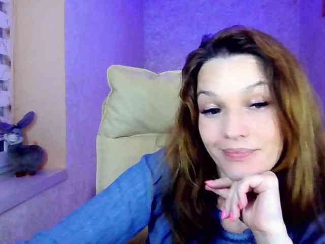 IridessaL webcam