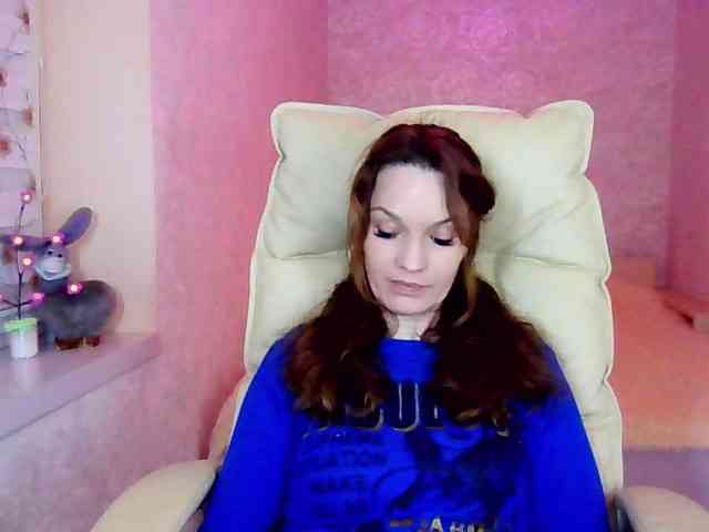 IridessaL webcam