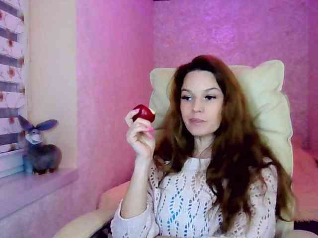 IridessaL webcam