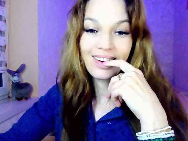 IridessaL webcam
