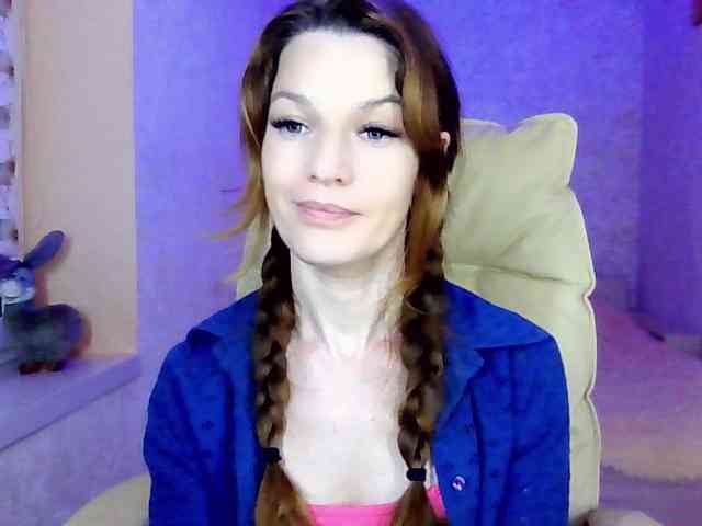 IridessaL webcam