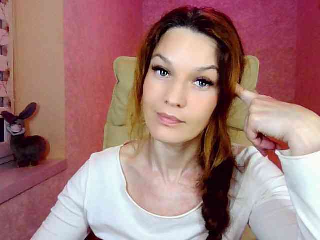 IridessaL webcam