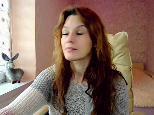IridessaL webcam