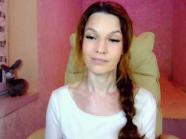 IridessaL webcam