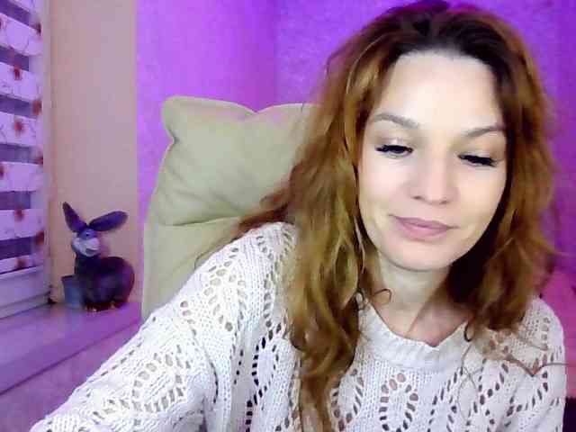 IridessaL webcam