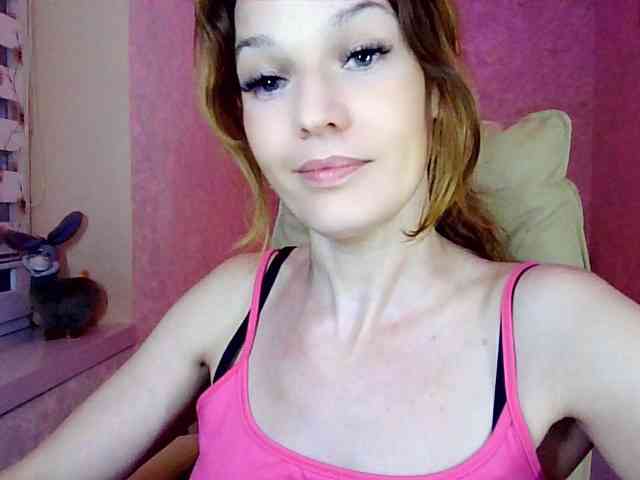 IridessaL webcam