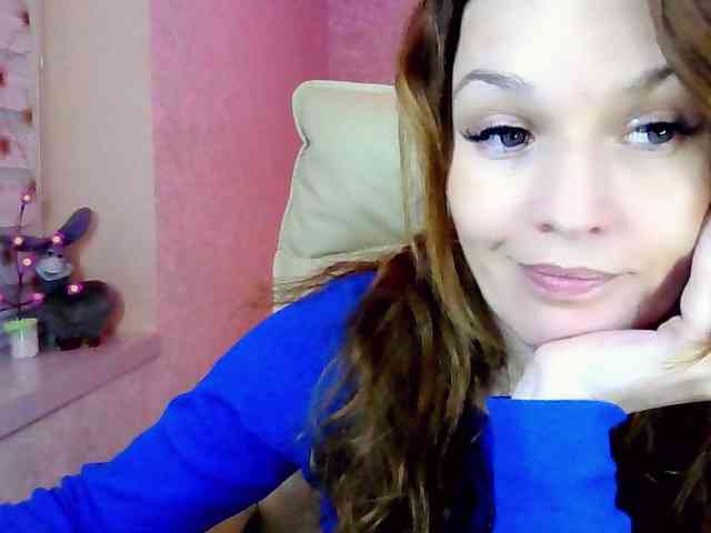 IridessaL webcam