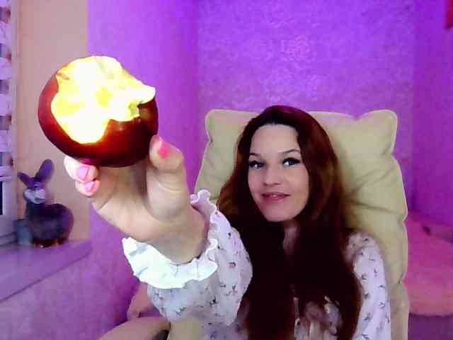 IridessaL webcam
