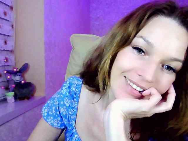 IridessaL webcam