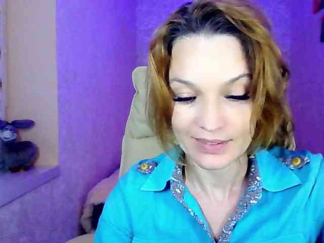 IridessaL webcam