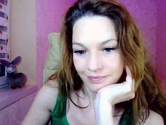 IridessaL webcam