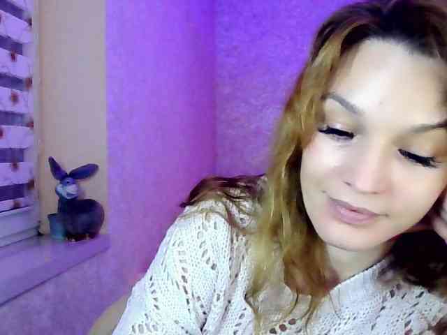 IridessaL webcam