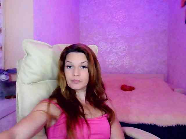IridessaL webcam