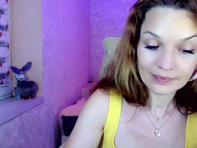 IridessaL webcam