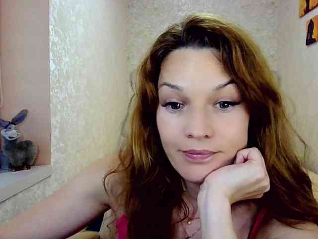 IridessaL webcam