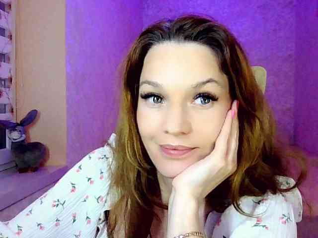 IridessaL webcam