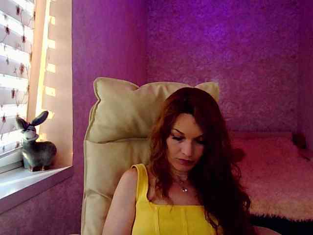IridessaL webcam