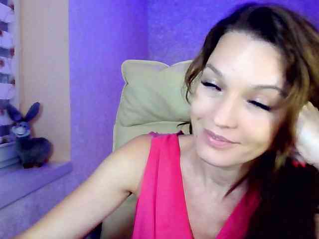 IridessaL webcam
