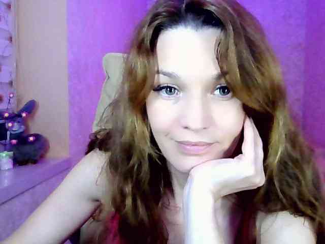 IridessaL webcam