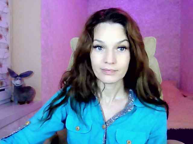 IridessaL