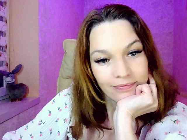 IridessaL webcam
