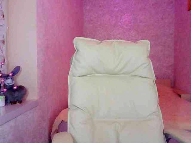 IridessaL webcam