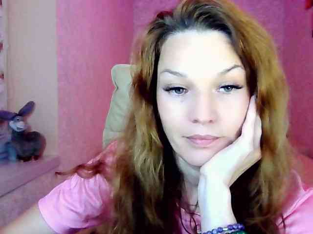 IridessaL webcam