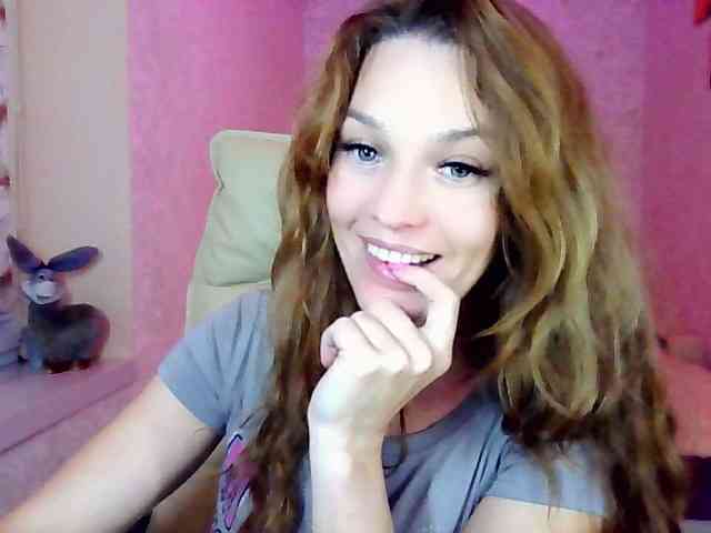 IridessaL webcam