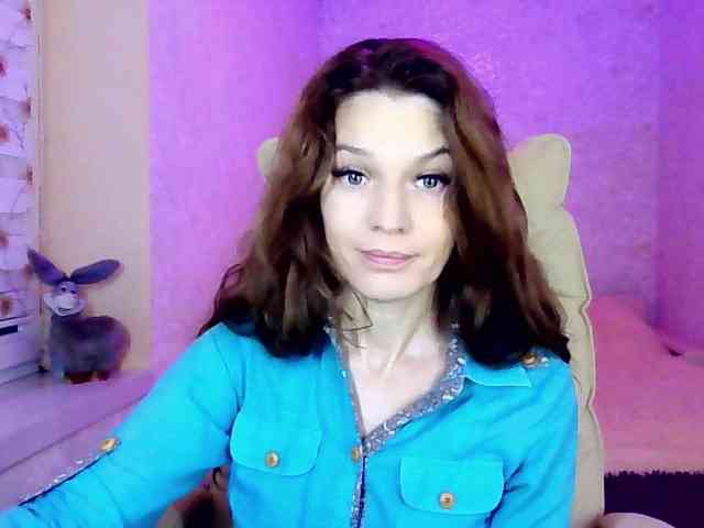 IridessaL