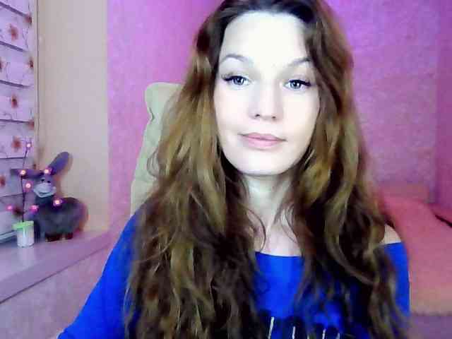 IridessaL